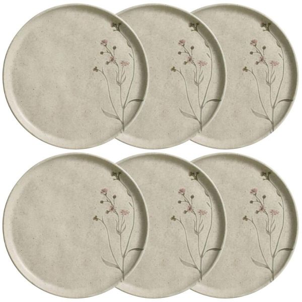 17561503592438 17561503592438