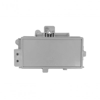 Placa Filtro De Linha Lava E Seca LG 6201EC1006T
