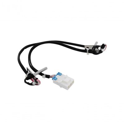 Sensor Temperatura Lavadora LG 6322FR2046H