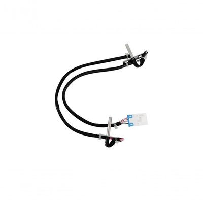 Sensor Temperatura Lavadora LG 6322FR2046H