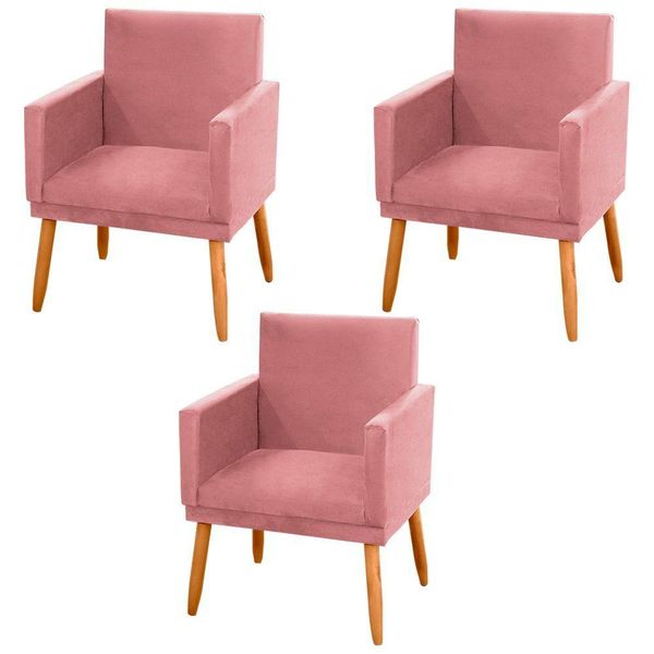 17473759551603 17473759551603