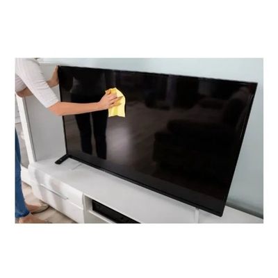 Limpador De Telas Para Celular Tablet Notebook Pc Smart Tv