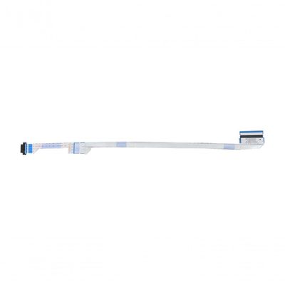 Cabo Flat TV LG EAD65825825