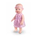 BONECA MILK SAPEKINHA FAZ XIXI 367