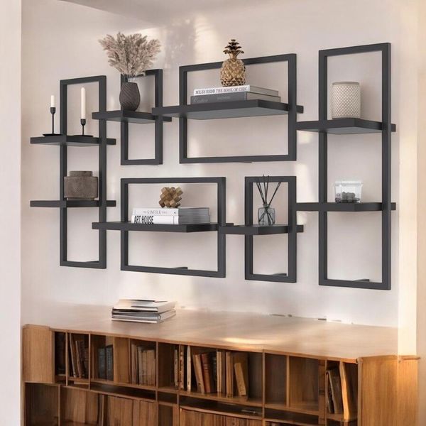 17550949627183 17550949627183