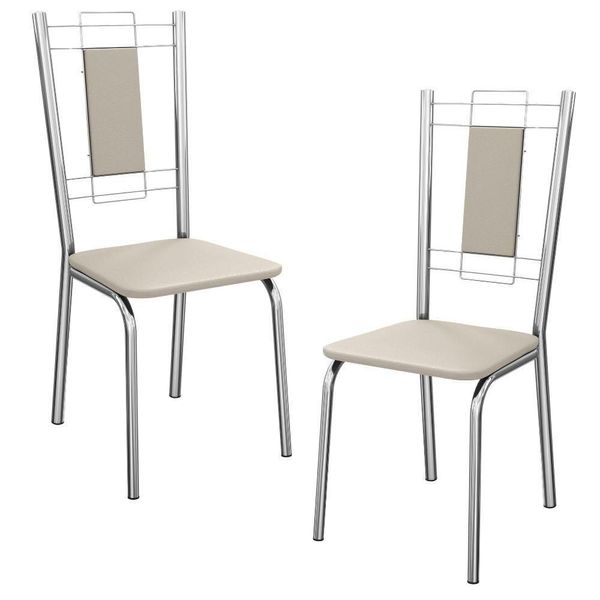 17550066924040 17550066924040