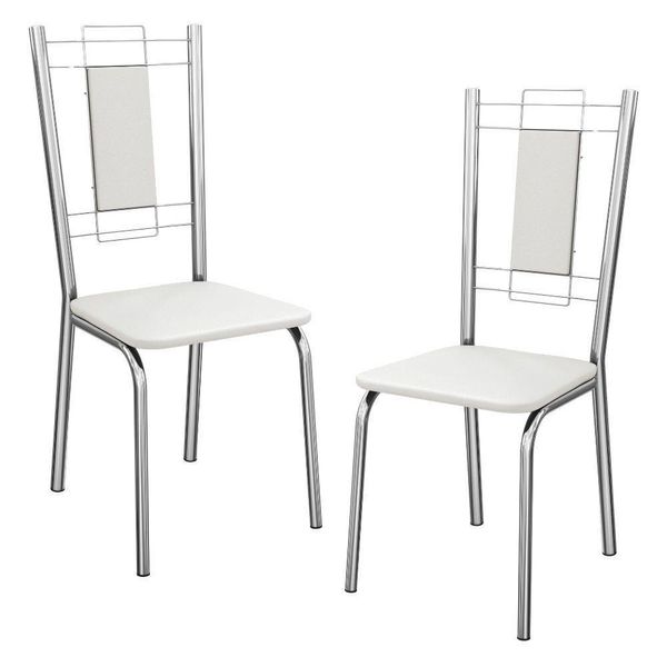 17550066042858 17550066042858