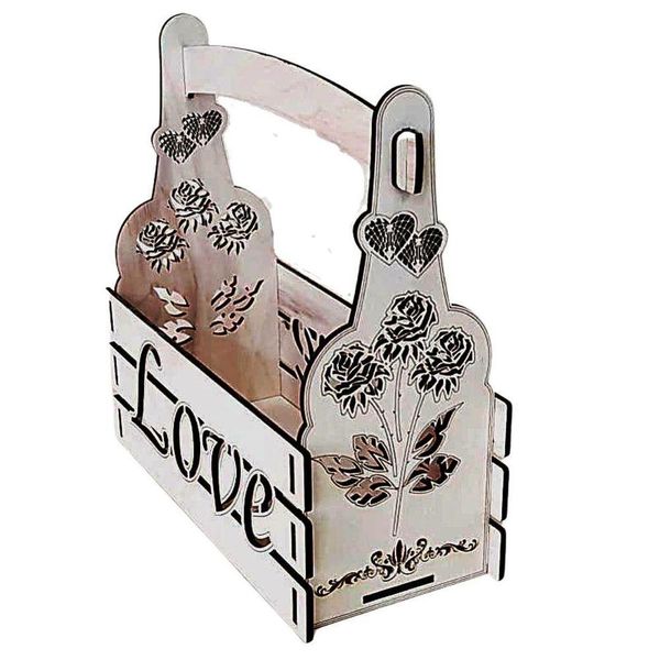 17521822123544 17521822123544