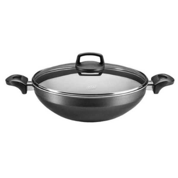 17537332082365 17537332082365