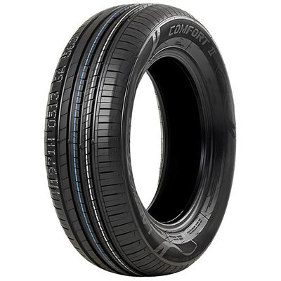 Pneu Lanvigator Comfort II 205/55R16 Aro 16 91V