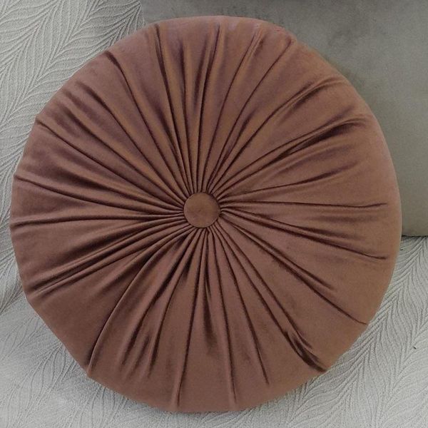 17539741591243 17539741591243