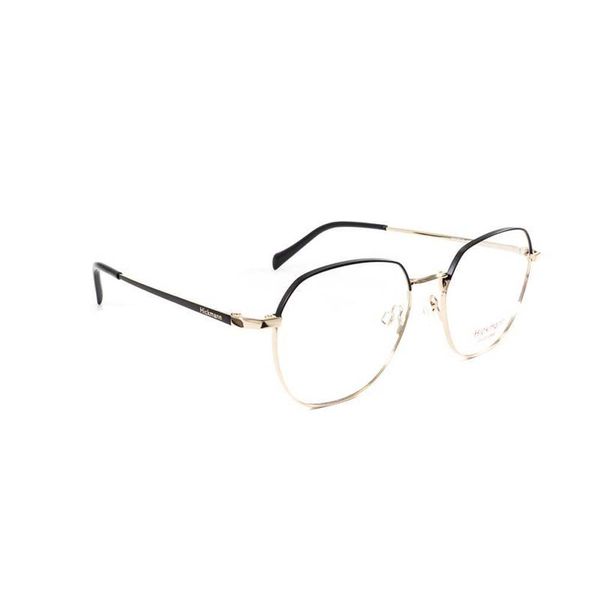 ARMACAO HICKMANN HI10019 09A