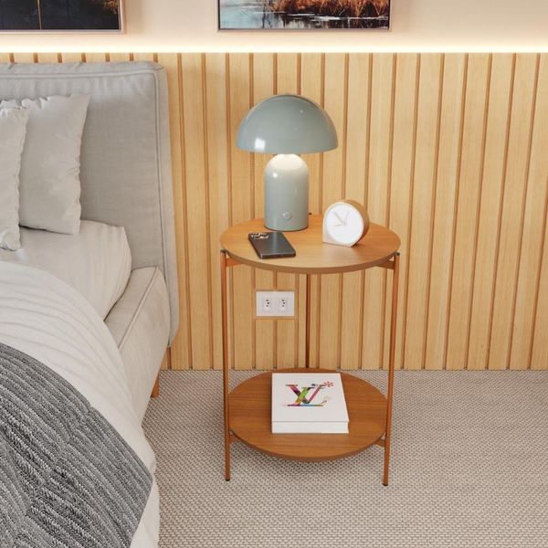 17547015562003 17547015562003