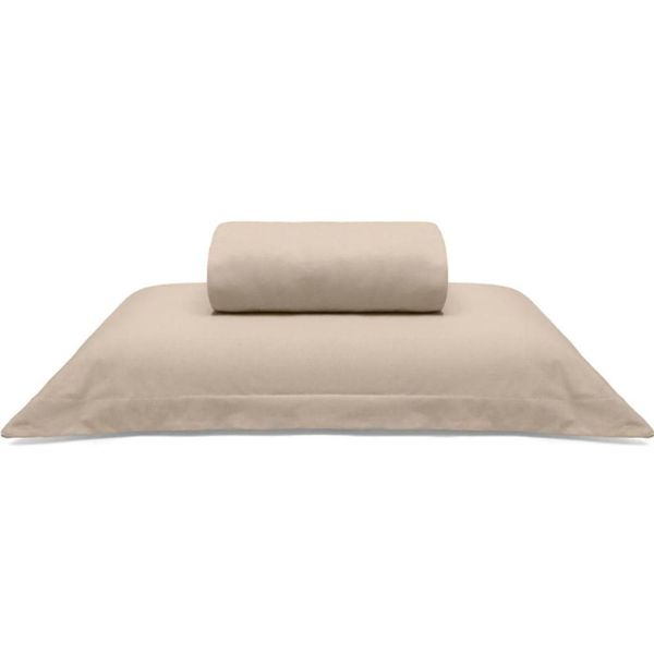 17521864519697 17521864519697