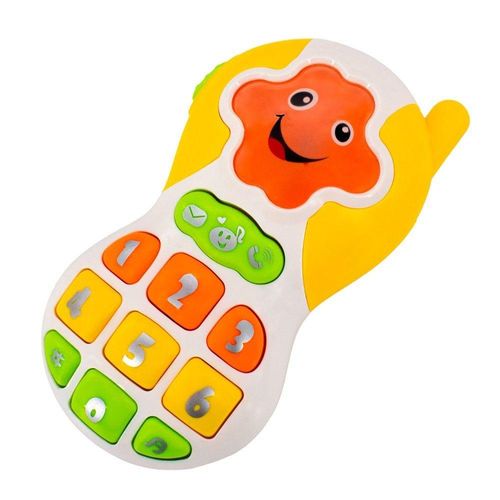17564299339173