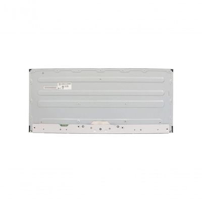 Tela De Cristal Líquido Monitor LG AGF79978010