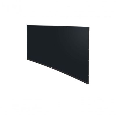 Tela De Cristal Líquido Monitor LG AGF79978010