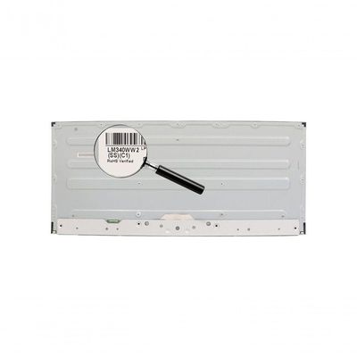 Tela De Cristal Líquido Monitor LG AGF79978010
