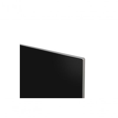 Peça - Tela de Cristal Líquido (Módulo) TV LG 55SM8600PSA, 55NANO86SNA - EAJ65654801