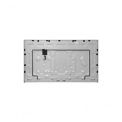 Peça - Tela de Cristal Líquido (Módulo) TV LG 55SM8600PSA, 55NANO86SNA - EAJ65654801