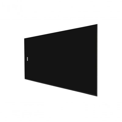 Peça - Tela de Cristal Líquido (Módulo) TV LG 55SM8600PSA, 55NANO86SNA - EAJ65654801