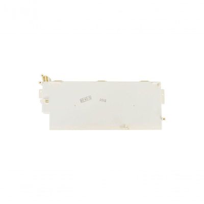 Placa Principal Lavadora LG CV5013WC4A EBR88271355