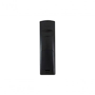 Controle Mini System LG AKB74955391