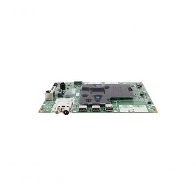 Placa Principal TV LG 50NANO77SRA EBU67402503