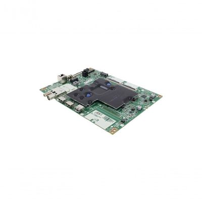 Placa Principal TV LG 50NANO77SRA EBU67402503