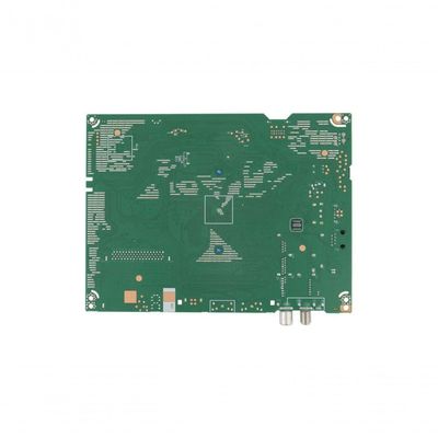 Placa Principal TV LG 50NANO77SRA EBU67402503