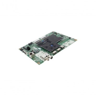 Placa Principal TV LG 50NANO77SRA EBU67402503
