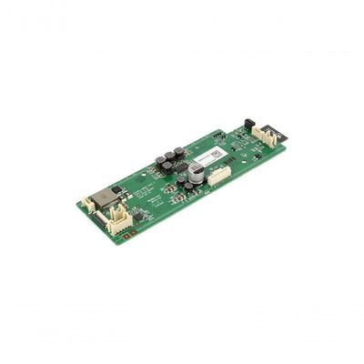 Placa Principal Para Aparelho De Som Bluetooth LG EBR89012901