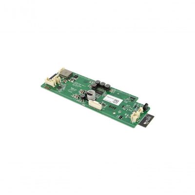 Placa Principal Para Aparelho De Som Bluetooth LG EBR89012901