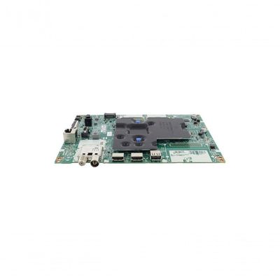 Placa Principal TV LG 55NANO77SRA EBU67402509