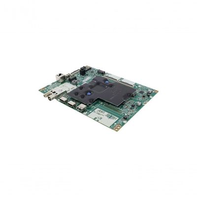 Placa Principal TV LG 55NANO77SRA EBU67402509