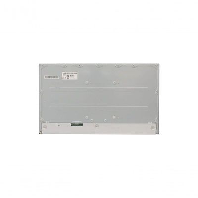 Tela De Cristal Líquido (Módulo) Monitor LG EAJ65810901