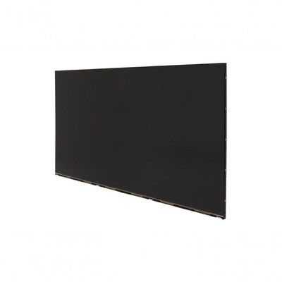 Tela De Cristal Líquido (Módulo) Monitor LG EAJ65810901