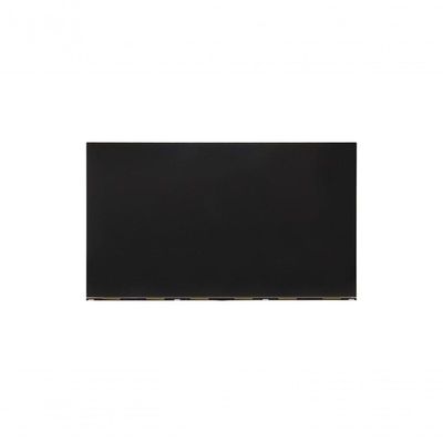 Tela De Cristal Líquido (Módulo) Monitor LG EAJ65810901