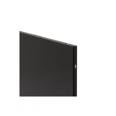 Tela De Cristal Líquido (Módulo) Monitor LG EAJ65810901