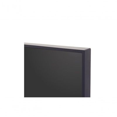 Tela De Cristal Líquido (BA) TV LG 60UP7750PSB EAJ65754901