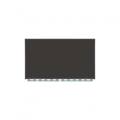Tela De Cristal Líquido (BA) TV LG 60UP7750PSB EAJ65754901