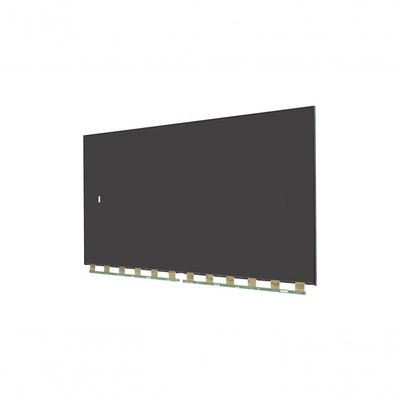 Tela De Cristal Líquido (BA) TV LG 60UP7750PSB EAJ65754901