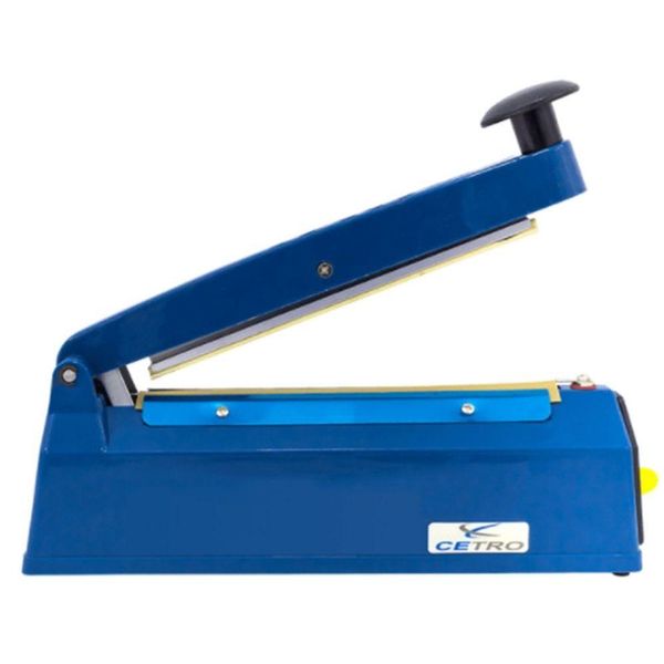 17537342395480 17537342395480