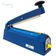 Seladora Manual De Plastico Sela 20cm Psf 200 Selar Suquinho