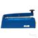 Seladora Manual De Plastico Sela 20cm Psf 200 Selar Suquinho