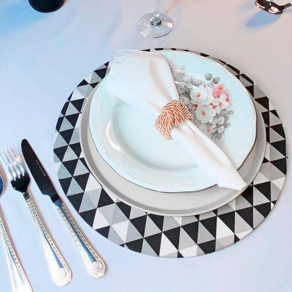 17472493385136 17472493385136