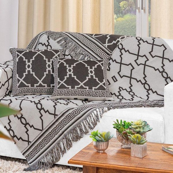 17473643565603 17473643565603