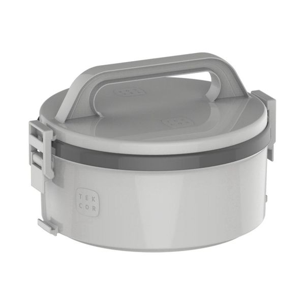 Marmita Tekcor 1.5L