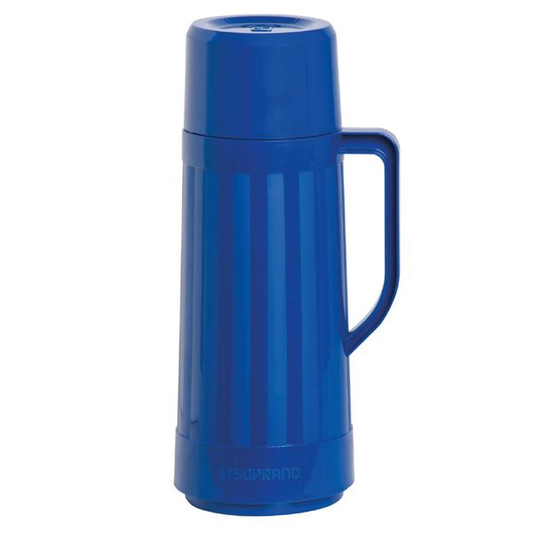 17564633192166 17564633192166