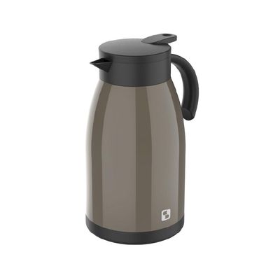 Bule Termico Elegance 1l Fendi
